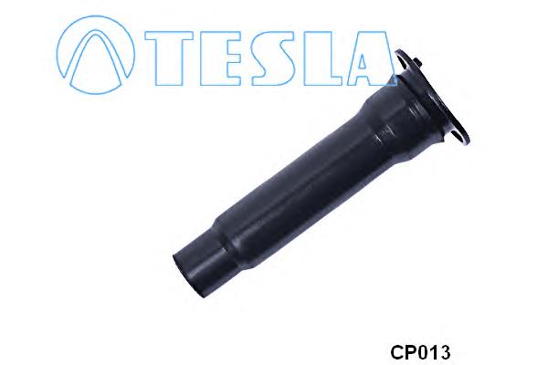 CP013 Tesla Котушка запалювання