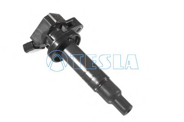 Купити CL555 Tesla Котушка запалювання
