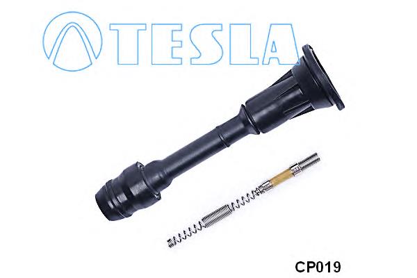 Котушка запалювання CP019 Tesla