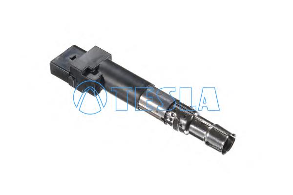 CL016 Tesla Котушка запалювання