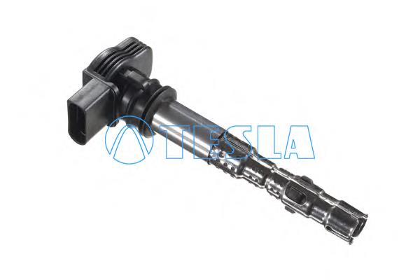 CL005 Tesla Котушка запалювання
