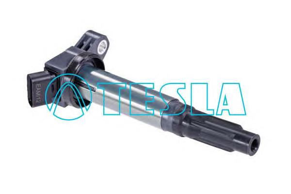 CL920 Tesla Котушка запалювання
