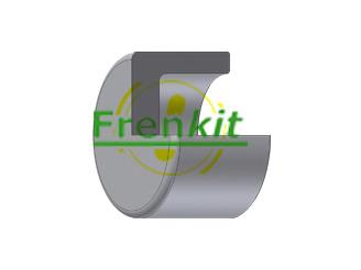 P412801 Frenkit поршень супорту гальмівного, заднього