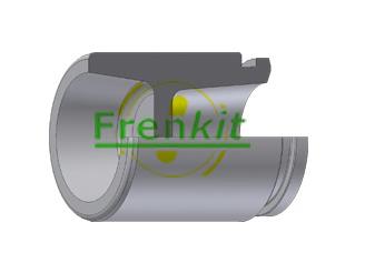 Поршень супорту гальмівного, заднього Frenkit P354403 ціна, від 10.14 USD
