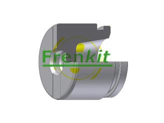 Поршень гальмівного супорта заднього Toyota 4773130190 ціна, від 8.72 USD