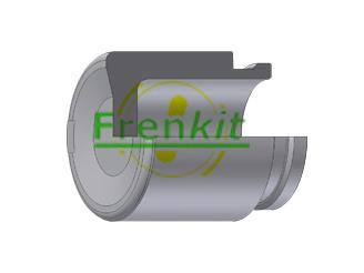 Поршень супорта гальмівного, переднього Frenkit P434801 ціна, від 7.00 USD
