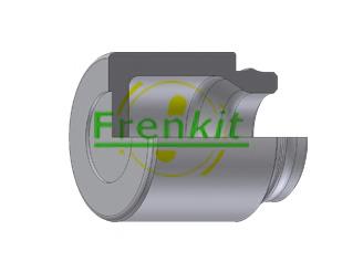 Купити P445001 Frenkit Поршень супорту гальмівного, переднього