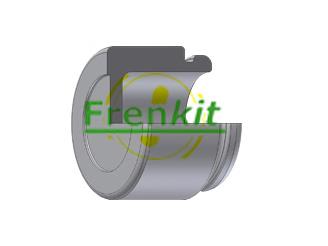 Поршень супорта гальмівного, переднього Frenkit P443401 ціна, від 6.14 USD