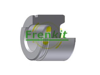 Поршень супорта гальмівного, переднього Frenkit P443701 ціна, від 6.46 USD
