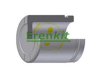 Поршень тормозного суппорта переднего  FRENKIT P514501
