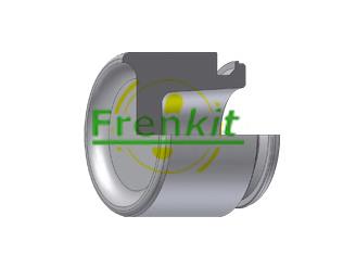 Поршень тормозного суппорта переднего  FRENKIT P403501
