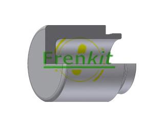 Купити P424803 Frenkit Поршень супорту гальмівного, переднього