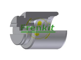 Поршень супорту гальмівного, заднього Frenkit P364503 ціна, від 11.53 USD