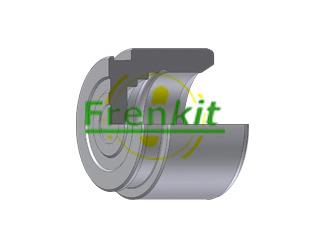 Поршень супорту гальмівного, заднього Frenkit P383001 ціна, від 15.18 USD