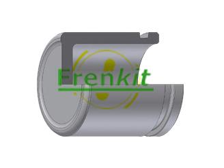 Поршень тормозного суппорта заднего  FRENKIT P514802