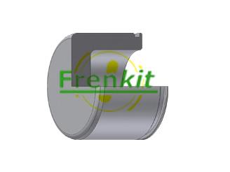 Поршень супорту гальмівного, заднього Frenkit P432901 ціна, від 11.19 USD
