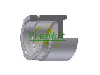 P545302 Frenkit Поршень гальмівного супорта переднього