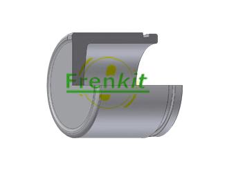 Поршень супорта гальмівного, переднього Frenkit P575103 ціна, від 7.06 USD