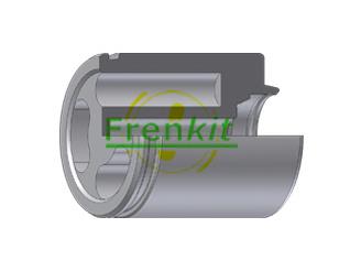 P526501 Frenkit Поршень гальмівного супорта заднього