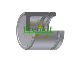 Купити P575504 Frenkit Поршень супорту гальмівного, переднього