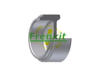 Купити P603002 Frenkit Поршень супорту гальмівного, переднього