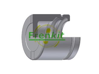 Поршень супорту гальмівного, переднього Frenkit P605502