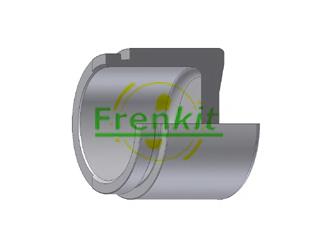P484301 Frenkit поршень супорту гальмівного, переднього
