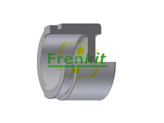 Поршень супорта гальмівного, переднього Frenkit P484401 ціна, від 7.64 USD