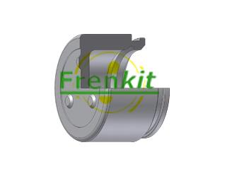 Купити P513101 Frenkit Поршень супорту гальмівного, переднього