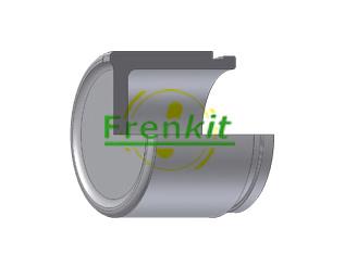 Поршень супорта гальмівного, переднього Frenkit P514601 ціна, від 10.45 USD
