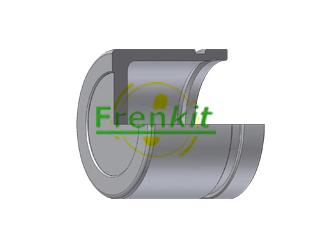 Купити P514503 Frenkit Поршень супорту гальмівного, заднього