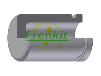 Купити P284701 Frenkit Поршень супорту гальмівного, заднього