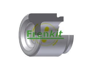 P402901 Frenkit Поршень супорта гальмівного, заднього