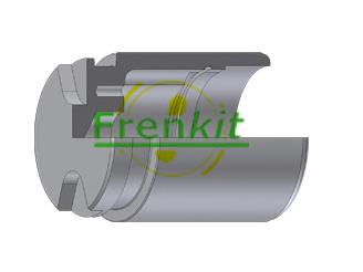 Купити P304101 Frenkit Поршень супорту гальмівного, заднього