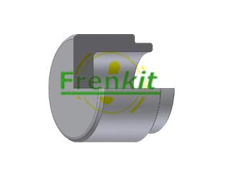 Поршень супорта гальмівного, переднього Frenkit P483301 ціна, від 5.91 USD