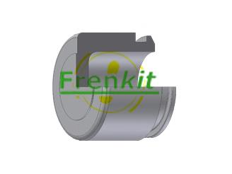 Поршень супорта гальмівного, переднього Autofren D025388 ціна, від 9.74 USD