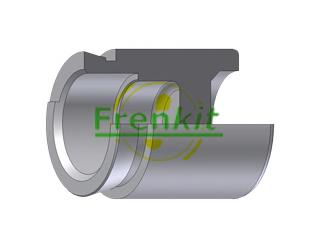 Купити P445301 Frenkit 