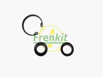 Ремкомплект головного гальмівного циліндру Frenkit 128010 ціна, від 2.84 USD