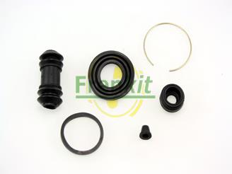 Ремкомплект супорту гальмівного заднього Frenkit 232013 ціна, від 4.33 USD