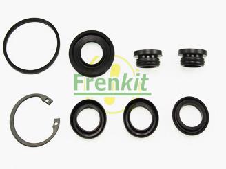 Ремкомплект головного гальмівного циліндру Frenkit 133001 ціна, від 5.52 USD
