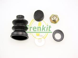 Ремкомплект головного гальмівного циліндру FTE RK31540 ціна, від 25.69 USD
