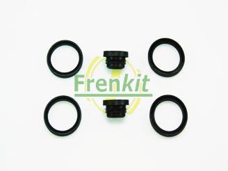 Ремкомплект головного гальмівного циліндру Frenkit 123084 ціна, від 3.47 USD