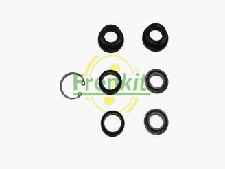 Ремкомплект головного гальмівного циліндру Frenkit 123086 ціна, від 3.77 USD