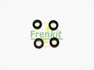 Ремкомплект головного гальмівного циліндру Frenkit 123065 ціна, від 2.60 USD