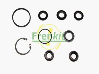 Ремкомплект головного гальмівного циліндру Frenkit 123068 ціна, від 4.45 USD