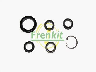 Ремкомплект головного гальмівного циліндру Frenkit 125021 ціна, від 3.85 USD