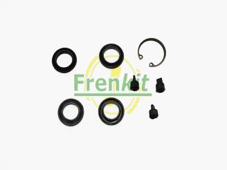 Ремкомплект головного гальмівного циліндру Frenkit 125019 ціна, від 5.83 USD