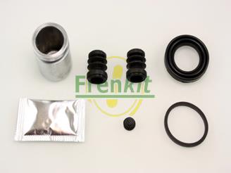 Ремкомплект супорту гальмівного заднього Frenkit 235915 ціна, від 12.73 USD