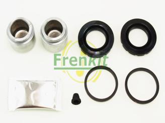Ремкомплект супорту гальмівного заднього Frenkit 235905 ціна, від 14.21 USD