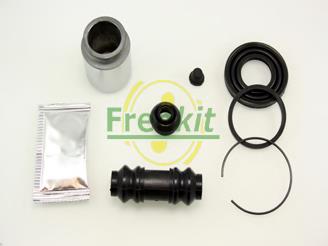 Ремкомплект супорту 235908 Frenkit